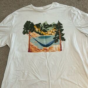 Goodfellow & Co Shirt